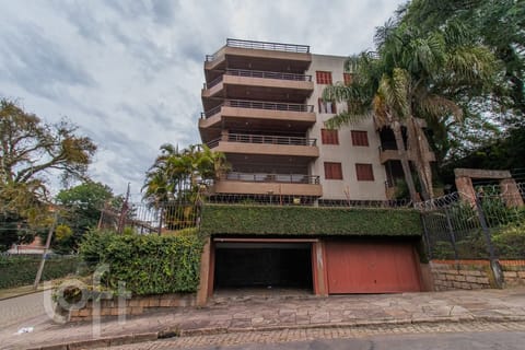 Image 40 - 238798